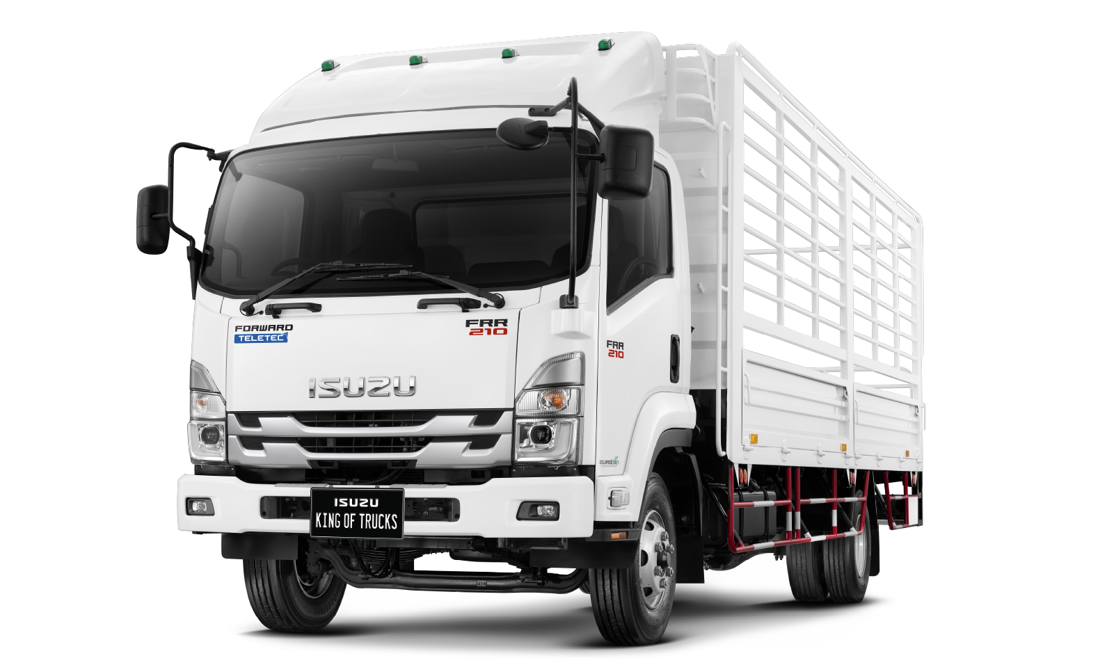 isuzu_top5_truck