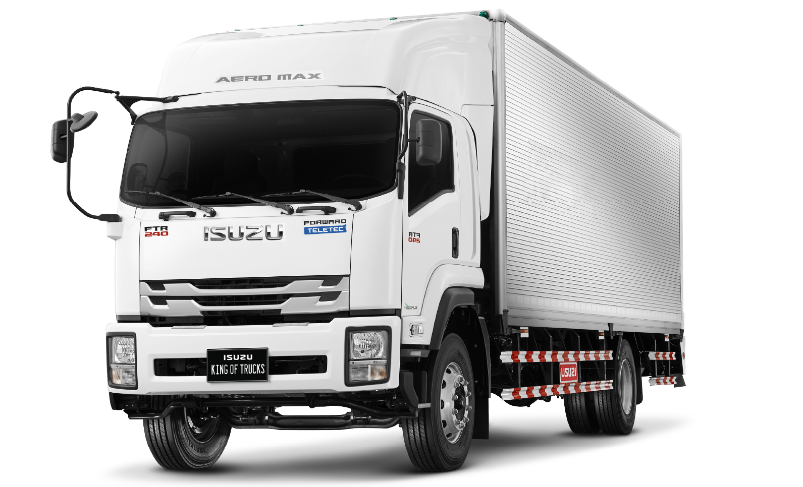 isuzu_top5_truck